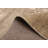 Jules Serapi Sage Rug 7'9" x 10'1"