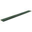 Panneau mural acoustique vert SereniSlats Mineral Sage-125372156