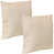 Beige is unavailable