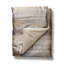 Horizon Throw Blanket-2123331600