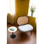 Spike Lounge Chair-50488164