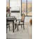 Avishek Geometric Indoor Rug