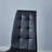 Nasim 18'' H Upholstered Parsons Chair-1357365313-1462333475