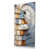 Toile tendue