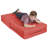 SoftScape Flip Flop Chair-21639968