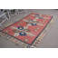 Tapis turc Anatolian
