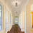 Gaudencia Flush Mount-241149353