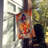 Double Sided 15'' H x 11'' W Polyester Animal Garden Flag-71537800
