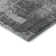 Premium Machine Washable Prisco Gray Rug