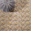 Tapis en laine Allyria-30824096