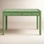 Pine Isle Writing Desk-1870029084-1870029076
