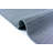 Tammi Anthracite Curly Soft Anti-Allergic Carpet-89183