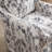 Linen Upholstered Armchair-1482415718