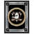 Anaheim Ducks