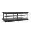 Table basse avec rangement et tablette Kyler-1388105462