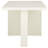 Aava Dining Table-91241201