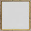 Beklabito No Frame Painting on Canvas-87623285