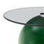 Petite table basse-219438847