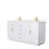Carrara Cultured Marble