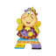 Disney/Pixar Figurines & Sculptures