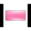 Polyester Desk Pad-1240269671