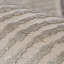 Perdue Abstract Area Rug-37246389