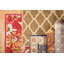 Brendon Floral Hand Woven Area Rug-16543378