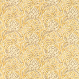 Pina de Indes Wallpaper