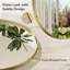 Miroir de salle de bain Valancia-819007034-819007032