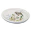 Porte-savon Love Nest