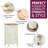 Dickson 1 - Door Rectangle Accent Cabinet