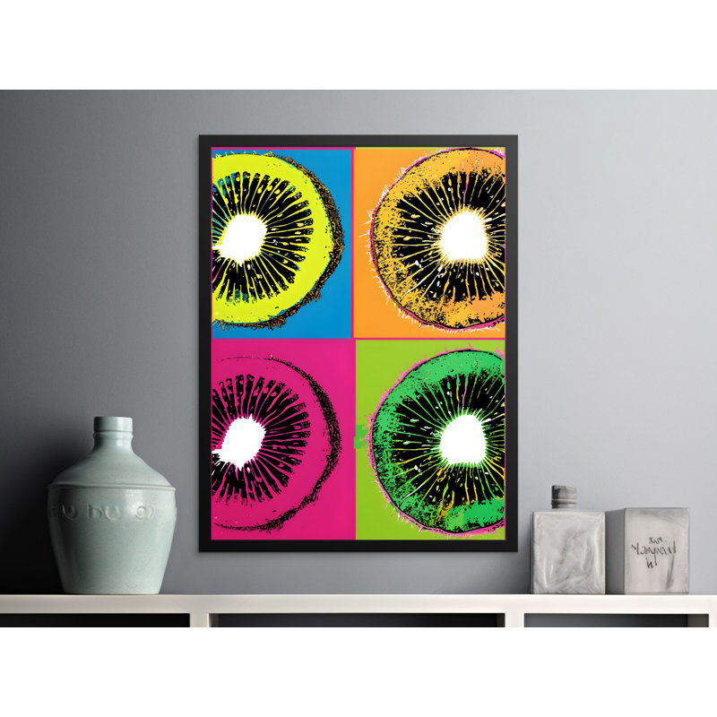 Celine Print, 12x16