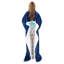 Couverture Sherpa-709110736-729979772