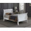 Ensemble de 2 lits-bateau simple Roskilde-1201159161-1201159164