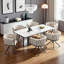 Authneil Velvet Metal Armchair-805744038-820958130-872158103