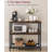 39.4'' W Kitchen Island-1793072473
