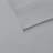 100% Cotton Ultra-Light Fitted Sheet-269435063-374107300