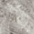 Gray Marble is out of stock