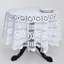 Nappe Cavaillon-534337409-534337438