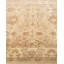 Classic One-of-a-Kind 5' 1" X 8' 0" Hand Knotted Area Rug