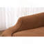 Chaise longue longue à compression Compression-1534067272