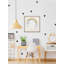 Palmetto Single Picture Frame Print-428969817