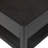 Deirdre Solid Wood Top Single Coffee Table-1394686630