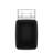 Rev-A-Shelf Pullout Trash Can 35 qt. for Kitchen Cabinets -48416179