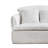 Versatile Convertible Sofa Chair with Ottoman for Compact Spaces-1532358015