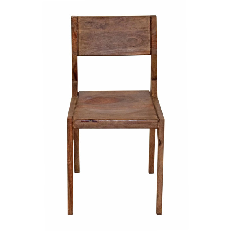 Chaise de salle à manger Acres Arlo