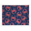 Paillasson Crabby-2105473475-2105473474