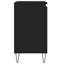 Obadiah Floor Mounted Bathroom Cabinet-724132827