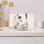 Le Bouchon, 1878, estampe d'art mural abstrait contemporain-1031345442