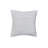 Bianca Geometric Woven Square Throw Pillow-869102207